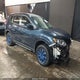 JN8AT2MV8GW130536 2016 Nissan Rogue S auction photo thumbnail 1