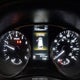 JN8AT2MV8GW130536 2016 Nissan Rogue S auction photo thumbnail 7