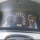 1NXBR32E25Z435848 2005 Toyota Corolla Le auction photo thumbnail 7