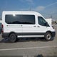 1FBAX2C84RKB30074 2024 Ford Transit-350 Passenger Van Xl auction photo thumbnail 14