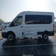 1FBAX2C84RKB30074 2024 Ford Transit-350 Passenger Van Xl auction photo thumbnail 15