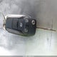1FBAX2C84RKB30074 2024 Ford Transit-350 Passenger Van Xl auction photo thumbnail 11