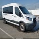 1FBAX2C84RKB30074 2024 Ford Transit-350 Passenger Van Xl auction photo thumbnail 1