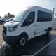 1FBAX2C84RKB30074 2024 Ford Transit-350 Passenger Van Xl auction photo thumbnail 2