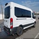 1FBAX2C84RKB30074 2024 Ford Transit-350 Passenger Van Xl auction photo thumbnail 4