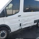 1FBAX2C84RKB30074 2024 Ford Transit-350 Passenger Van Xl auction photo thumbnail 6