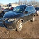 5N1AT2MV4GC918433 2016 Nissan Rogue Sv auction photo thumbnail 2