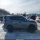 KNMAT2MV0JP521872 2018 Nissan Rogue S auction photo thumbnail 13