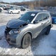 KNMAT2MV0JP521872 2018 Nissan Rogue S auction photo thumbnail 2