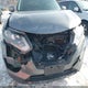 KNMAT2MV0JP521872 2018 Nissan Rogue S auction photo thumbnail 6