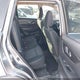 KNMAT2MV0JP521872 2018 Nissan Rogue S auction photo thumbnail 8