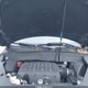 5GAKVBKD0HJ195482 2017 Buick Enclave Leather auction photo thumbnail 10