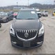 5GAKVBKD0HJ195482 2017 Buick Enclave Leather auction photo thumbnail 12