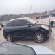 5GAKVBKD0HJ195482 2017 Buick Enclave Leather auction photo thumbnail 13