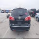 5GAKVBKD0HJ195482 2017 Buick Enclave Leather auction photo thumbnail 16