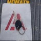 5GAKVBKD0HJ195482 2017 Buick Enclave Leather auction photo thumbnail 11