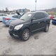 5GAKVBKD0HJ195482 2017 Buick Enclave Leather auction photo thumbnail 2