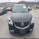 5GAKVBKD0HJ195482 2017 Buick Enclave Leather auction photo thumbnail 6