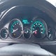5GAKVBKD0HJ195482 2017 Buick Enclave Leather auction photo thumbnail 7