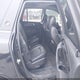 5GAKVBKD0HJ195482 2017 Buick Enclave Leather auction photo thumbnail 8