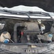 WD3PE8DB1FP127313 2015 Mercedes-Benz Sprinter 2500 High Roof auction photo thumbnail 10