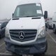 WD3PE8DB1FP127313 2015 Mercedes-Benz Sprinter 2500 High Roof auction photo thumbnail 6