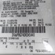 3FA6P0G74DR345441 2013 Ford Fusion S auction photo thumbnail 9