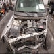 1GNDT13S672299527 2007 Chevrolet Trailblazer Lt auction photo thumbnail 10