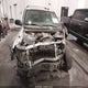 1GNDT13S672299527 2007 Chevrolet Trailblazer Lt auction photo thumbnail 13