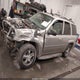 1GNDT13S672299527 2007 Chevrolet Trailblazer Lt auction photo thumbnail 15