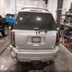 1GNDT13S672299527 2007 Chevrolet Trailblazer Lt auction photo thumbnail 17