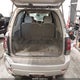 1GNDT13S672299527 2007 Chevrolet Trailblazer Lt auction photo thumbnail 18