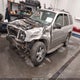 1GNDT13S672299527 2007 Chevrolet Trailblazer Lt auction photo thumbnail 2