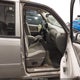 1GNDT13S672299527 2007 Chevrolet Trailblazer Lt auction photo thumbnail 5