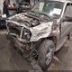1GNDT13S672299527 2007 Chevrolet Trailblazer Lt auction photo thumbnail 6