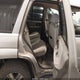 1GNDT13S672299527 2007 Chevrolet Trailblazer Lt auction photo thumbnail 8