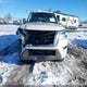 JN8AY2DB3N9810718 2022 Nissan Armada Platinum 4Wd auction photo thumbnail 12