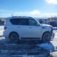 JN8AY2DB3N9810718 2022 Nissan Armada Platinum 4Wd auction photo thumbnail 13