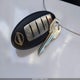 JN8AY2DB3N9810718 2022 Nissan Armada Platinum 4Wd auction photo thumbnail 11