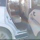 JN8AY2DB3N9810718 2022 Nissan Armada Platinum 4Wd auction photo thumbnail 8