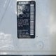 JN8AY2DB3N9810718 2022 Nissan Armada Platinum 4Wd auction photo thumbnail 9