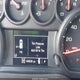 2GC4YME77P1718893 2023 Chevrolet Silverado 2500Hd 4Wd Standard Bed Custom auction photo thumbnail 5