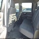 2GC4YME77P1718893 2023 Chevrolet Silverado 2500Hd 4Wd Standard Bed Custom auction photo thumbnail 7