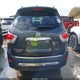 5N1AR2MN8EC727450 2014 Nissan Pathfinder Sv auction photo thumbnail 16