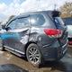 5N1AR2MN8EC727450 2014 Nissan Pathfinder Sv auction photo thumbnail 17