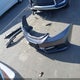 2HGFB2F59FH541069 2015 Honda Civic Lx auction photo thumbnail 12