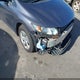 2HGFB2F59FH541069 2015 Honda Civic Lx auction photo thumbnail 18