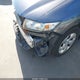 2HGFB2F59FH541069 2015 Honda Civic Lx auction photo thumbnail 19