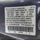 2HGFB2F59FH541069 2015 Honda Civic Lx auction photo thumbnail 9