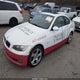 WBAWC33579PU84499 2009 BMW 328I xDrive auction photo thumbnail 2
